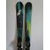 Narty Nordica Soul Rider JR 2023